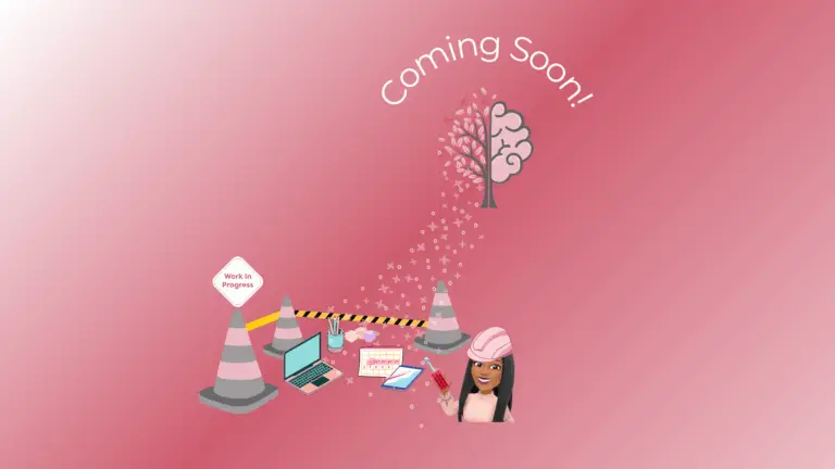 Learners of Tomorrow - Coming Soon!