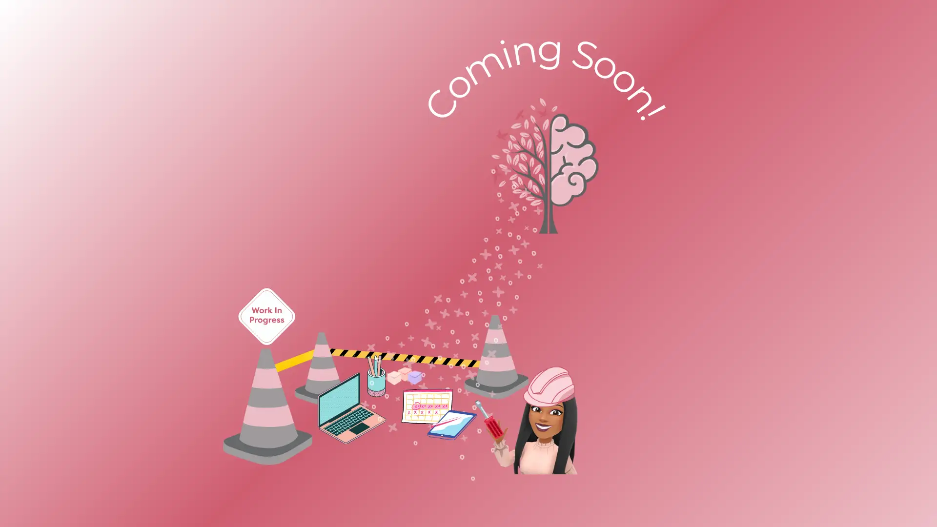 (coming soon)-Google Docs: Master the Modern Word Processor