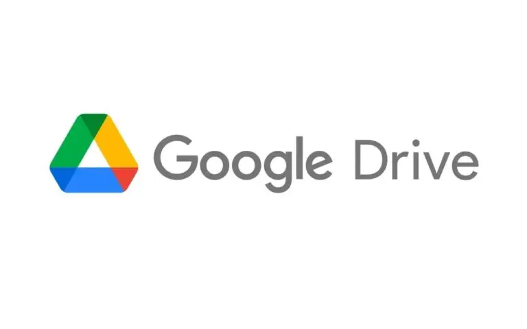 Google Drive Course Thumbnail
